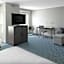 Residence Inn by Marriott Orangeburg Rockland/Bergen