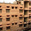 Hotel Mayur