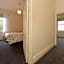 The Lollyshop Apartment in Battery Point