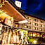 Nara Park Hotel