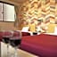 Hotel New Gaea Yakuin