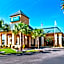 Quality Inn & Suites Florence Civic Center