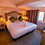 Hotel Le Donjon - Coeur de La Cite Medievale