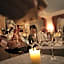 Hotel Castel Pietra