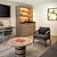 Embassy Suites By Hilton Hotel Napa Valley