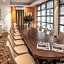 Ibis Styles Clermont-Ferrand Republique