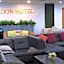 Tonkoon Hotel