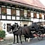 Romantik Hotel Zum Lindengarten