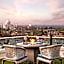 Tajview, Agra - IHCL SeleQtions (A Taj InnerCircle Hotel)