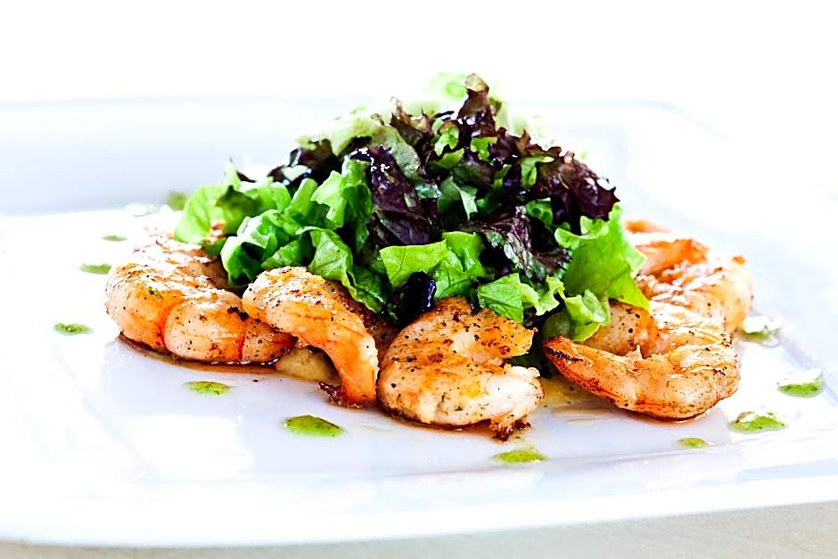 Green Park Hotel Klaipeda - Apgyvendinimas tik su Galimybi pasu