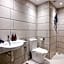 Bagan Suite