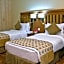 Chelsea Gardens Hotel Apartment