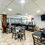 Quality Inn & Suites Arden Hills - Saint Paul North