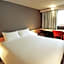 ibis Montpellier Centre Comedie