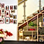 Novotel Wroclaw City