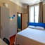 Hotel Genesi