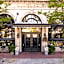 The Culver Hotel