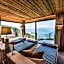 Mountain Lodge Prennanger