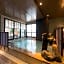 Myoujin-no-Yu Dormy Inn Premium Kanda Hot Spring