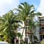 WishTulum
