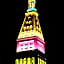Heritage Hotel New York City