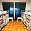 ICOSIUM Hostel