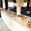 G&D Mi.Ma Condhotel