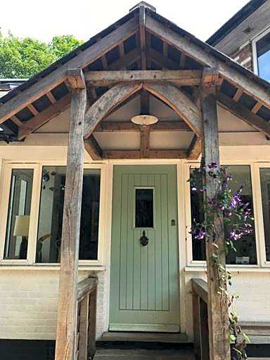 Vinegar Hill Pottery