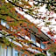 Negiya Traditional Japanese Spa Ryokan