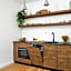 Apartamenty Schoeps Residence by Noclegi Renters