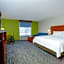 Holiday Inn Express & Suites Jacksonville South - I-295 By IHG