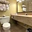 Best Western Williamsburg Historic District