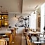 Mercure Bordeaux Gare Atlantic