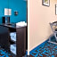 Fairfield Inn & Suites by Marriott Jacksonville Orange Park