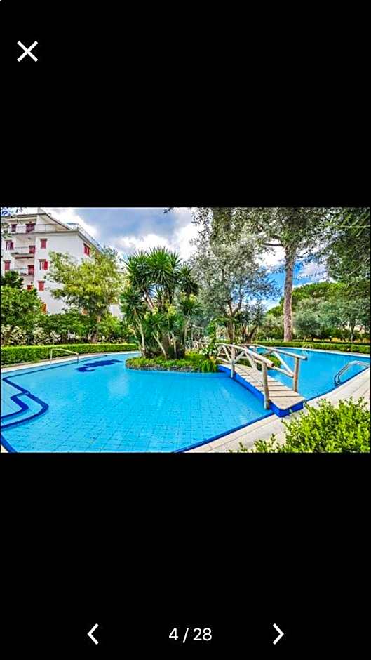 Sorrento Maison Lurò