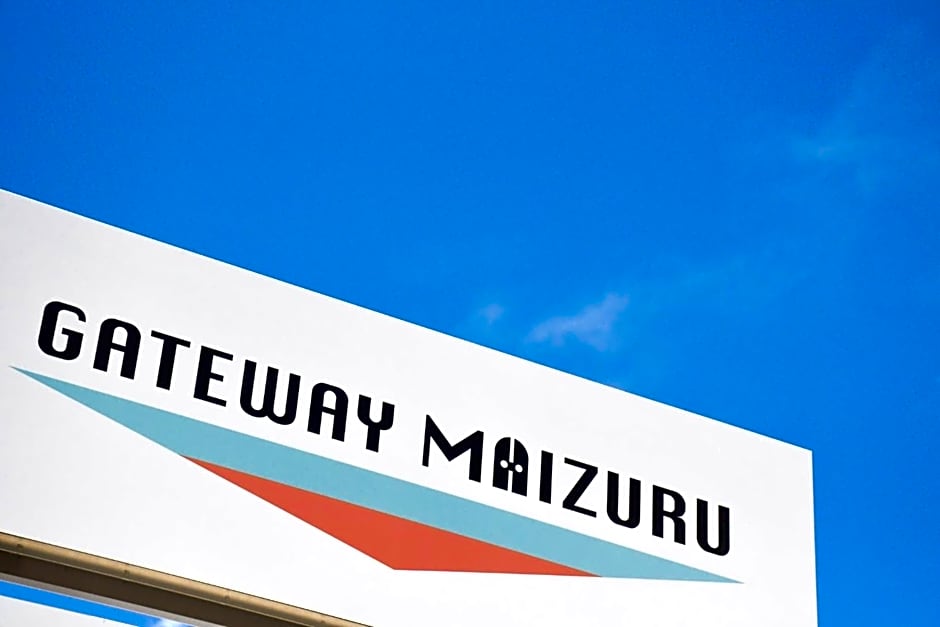 Manabiamu 4F - Vacation STAY 43664v