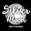 Silver Moon Bed & Breakfast