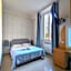 Hotel Soggiorno Athena