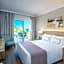 Hotel Las Arenas, Affiliated by Melia