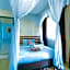 Calabash Hotel, Migori