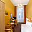 Hotel Metropol