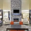 Staybridge Suites Mt Juliet Nashville Area By IHG