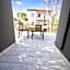 Hotel Villa Tina Easy Stay Room Only