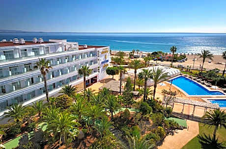 Servigroup Marina Playa