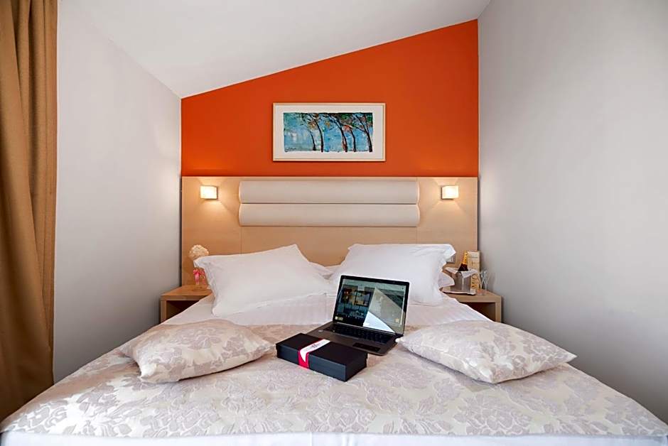 Hotel Maritimo