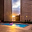 Hyatt Regency Houston Downtown