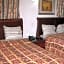 Royal Inn Motel Long Beach
