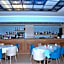 Philoxenia Hotel