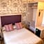 Hotel Pardini
