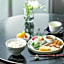 Hotel GrandBach Tokyo Ginza